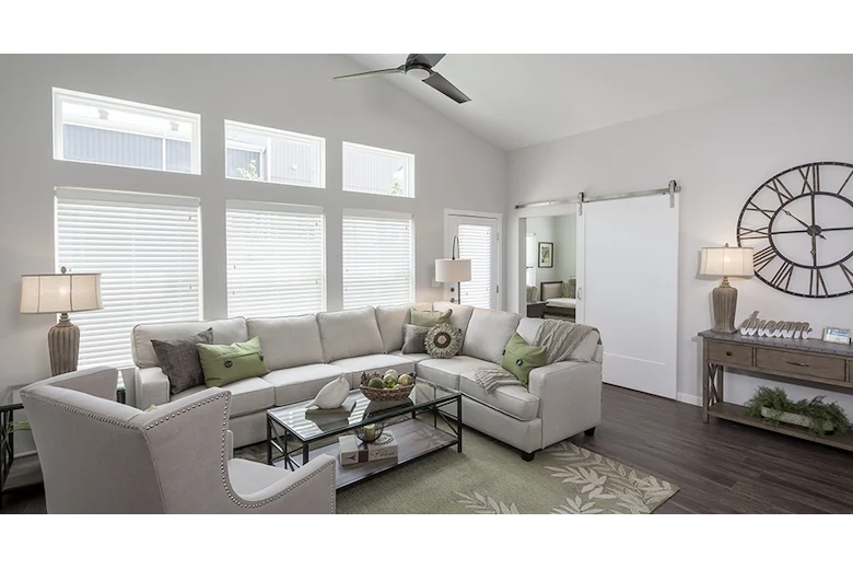 Image of Redbud Commons (3)