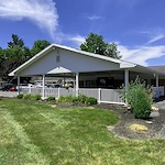 Image of Brickyard Healthcare - Richmond Care Center (1)