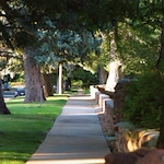 Image of Academy at Bella Vista (6)