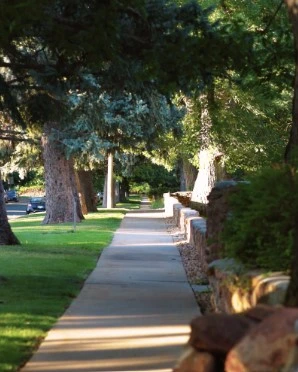 Image of Academy at Bella Vista (6)