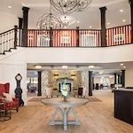 Image of Stroudwater Lodge (2)