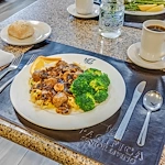 Image of Cottages at Riverside (6)