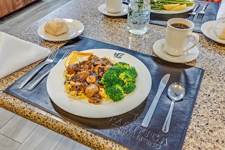 Image of Cottages at Riverside (6)