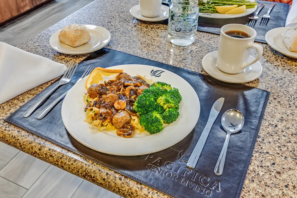 Image of Cottages at Riverside (6)