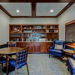 Image of Arden Courts of Glen Ellyn (6)