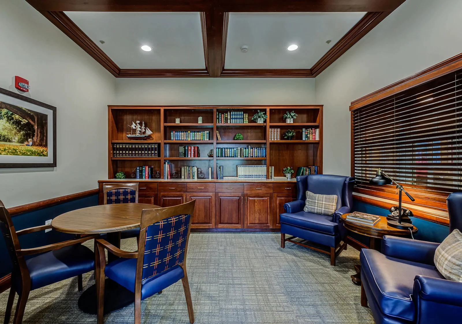 Image of Arden Courts of Glen Ellyn (6)