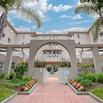 Image of Brookdale Santa Monica Gardens (1)