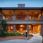 Image of Landon Ridge Kingwood (1)