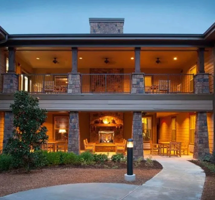 Image of Landon Ridge Kingwood (1)