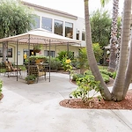 Image of Novellus Clairemont (2)