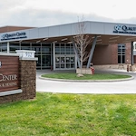 Image of Quality Center For Rehabilitation And Healing LLC (1)