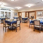 Image of Somerford House & Place Hagerstown (4)