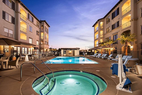 Image of Anindell Active Adult Residences (9)