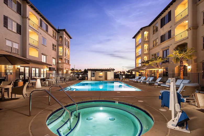 Image of Anindell Active Adult Residences (9)