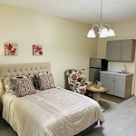 Image of Sunabella Senior Living (4)