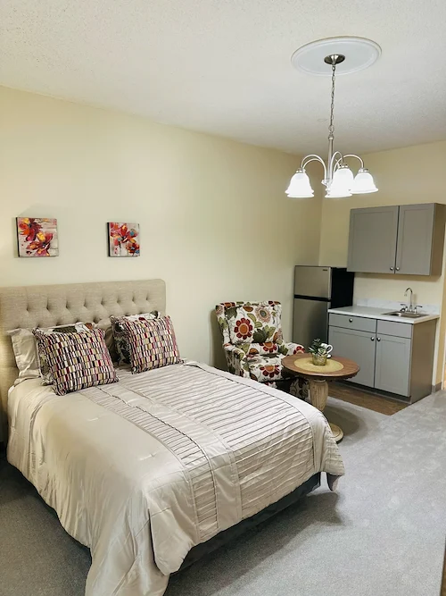 Image of Sunabella Senior Living (4)