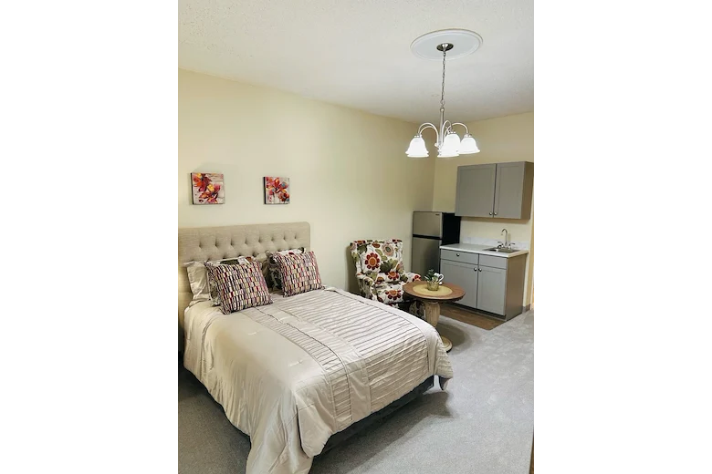 Image of Sunabella Senior Living (4)