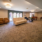 Image of Independence Court of Hyattsville (4)