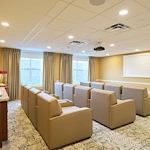 Image of Harmony at Diamond Ridge (4)