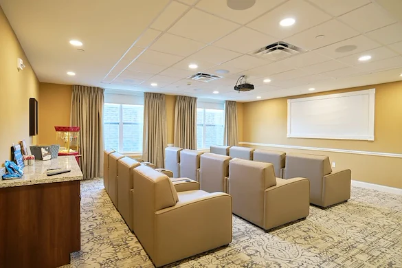 Image of Harmony at Diamond Ridge (4)