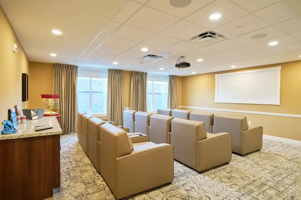 Image of Harmony at Diamond Ridge (4)