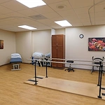 Image of Lasata Care Center (6)