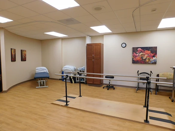 Image of Lasata Care Center (6)