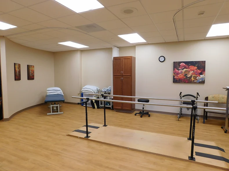 Image of Lasata Care Center (6)