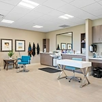 Image of Viera Del Mar Health And Rehabilitation Center (9)