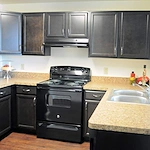 Image of The Lofts at Roberts (5)