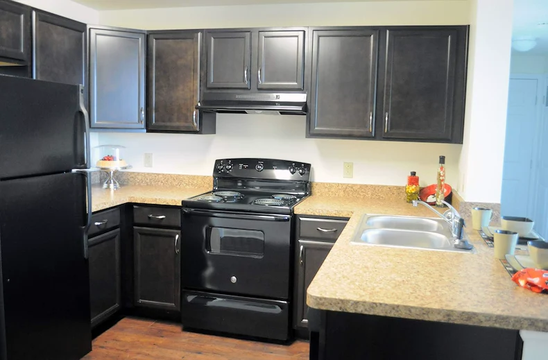 Image of The Lofts at Roberts (5)