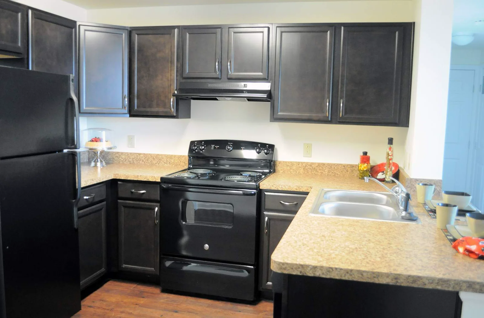 Image of The Lofts at Roberts (5)