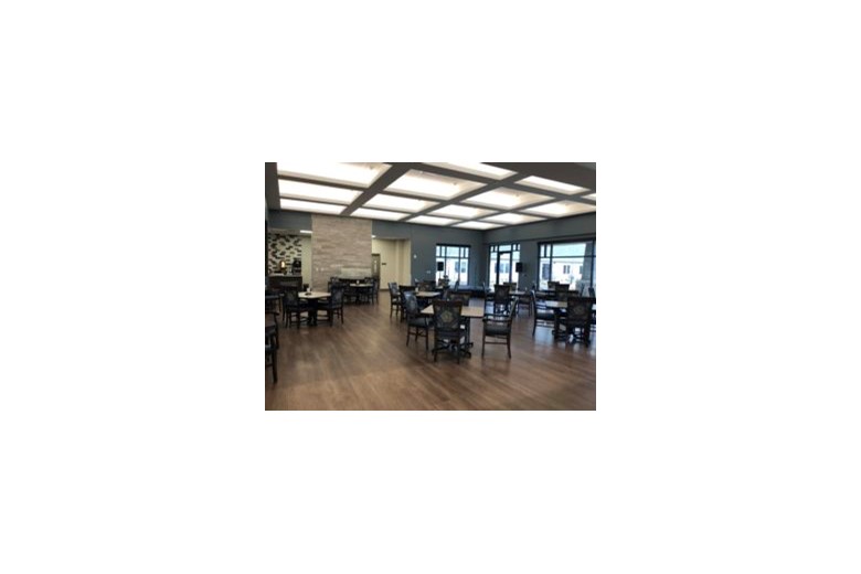 Image of Spurgeon Manor - Assisted Living (4)