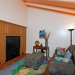 Image of Lilly's Villa (5)