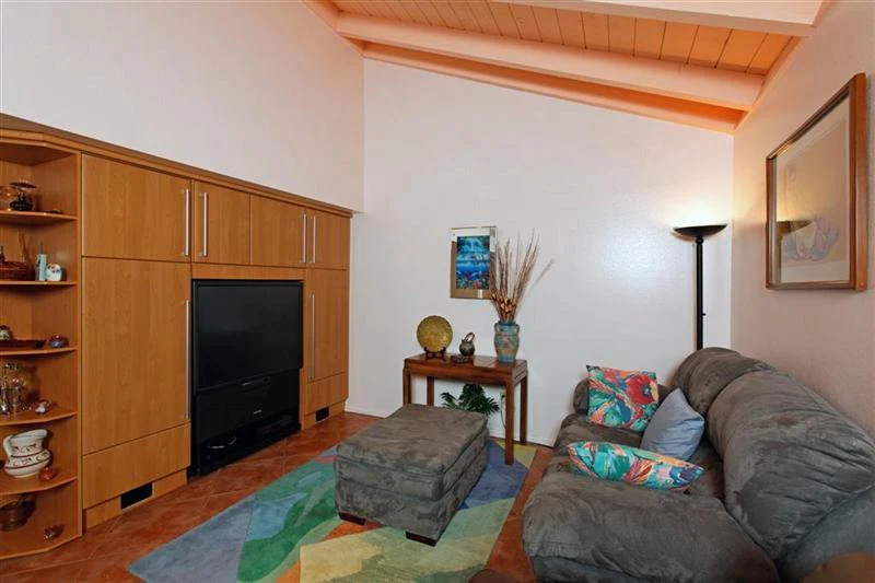 Image of Lilly's Villa (5)