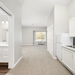 Image of Ivy Park at Tustin (6)