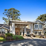 Image of Ivy Park at Monterey (1)