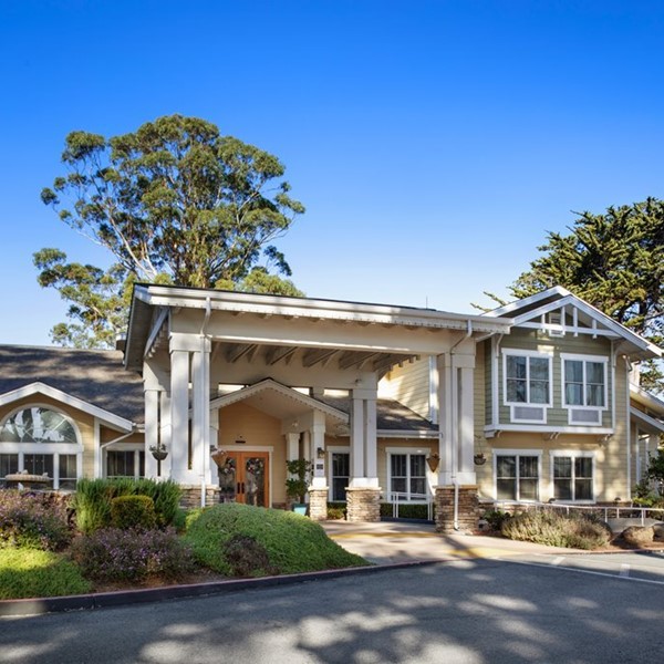 Image of Ivy Park at Monterey (1)