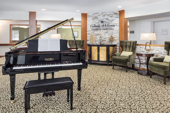 Image of Parkside of Livonia (2)