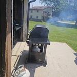 Image of Meadow View Health Services (5)