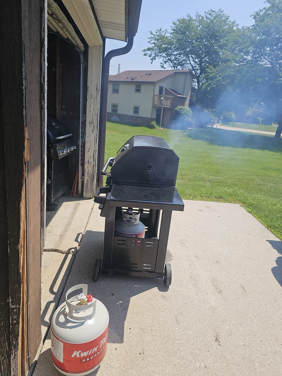 Image of Meadow View Health Services (5)
