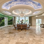 Image of Gardens At Terracina Health & Rehabilitation (4)