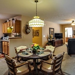 Image of Five Star Residences of Northwoods (5)