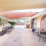 Image of La Mesa Healthcare Center (2)