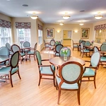 Image of Symphony at Olmsted Falls (4)