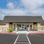 Image of Amarillo Medical Lodge (1)