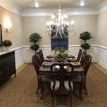 Image of The Lantern at Morning Pointe Spring Hill (5)