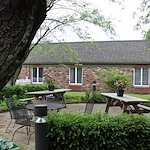 Image of Piqua Manor (3)