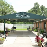 Image of Laurels Of Blanchester (10)