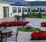 Image of Alden Court Nursing Care & Rehabilitation (2)